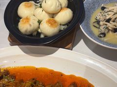 -味钱塘·钱塘渔鲜·地道江浙菜(宋城店)