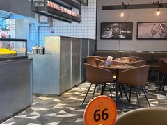 -Wagas沃歌斯(富力广场店)