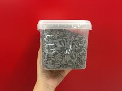 -麦德龙(嘉定店)