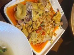 -东方饺子王(工农总店)