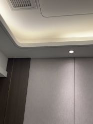-苗方清颜·祛痘皮肤管理