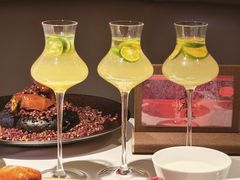 -茉里观邸(民国洋楼店)