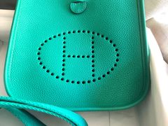 -爱马仕 HERMES(王府井步行街店)