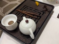-千灯盛汇·头牌粤菜(致越优城店)