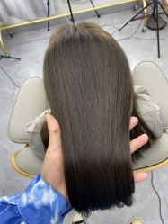 -A梦造型