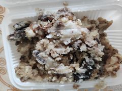 -叁省斋粉蒸肉甑糕·清真(回民街店)