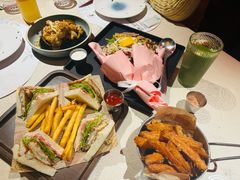 -杂咖zacup(领展中心城店)