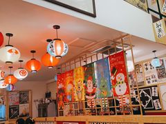 -小樽融合料理·匠心专注料理八年(京溪店)