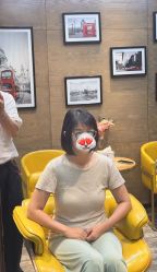 -東方名剪·ETSTYLE