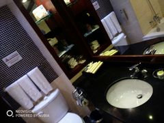 -北京前门建国饭店