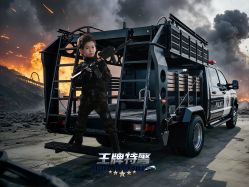 -美宝纪摄影中心(耒阳店)