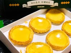 -勿理堂(西村店)