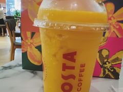 -COSTA COFFEE(西直门店)