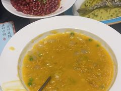 -高老庄新家宴(北斗星广场店)