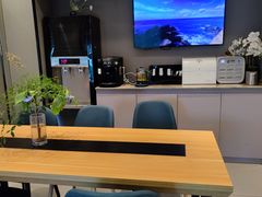 -如家商旅酒店(苏州绿宝广场何山路地铁站店)