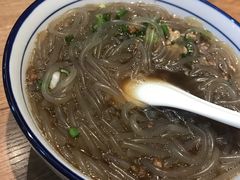 -景芳周大姐(国大城市广场店)