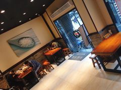 -陳生記米线·始于1989(武林店)