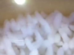 -真功夫(华凯广场店)