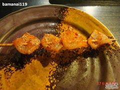 猪皮-串来串去(中关村店)