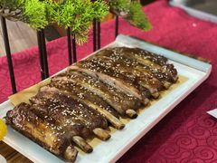 -喜渔门海鲜酒楼
