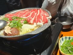 -葉家.焼鳥.居酒屋(惠利街店)
