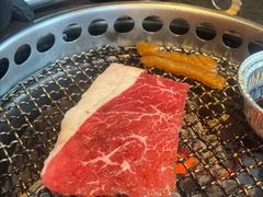 -300杯·和牛烧肉清酒专门店(廊里店)