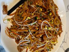 -老友王·南宁特色菜(金汇如意坊店)