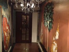 -Siam泰餐厅(水上公园店)