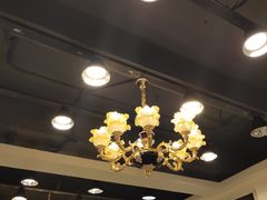 -拿福食府(广大路店)