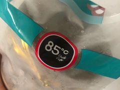 -85度C(南京中山南店)