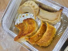 -周震馄饨