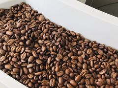 -Bracket Coffee(工体店)