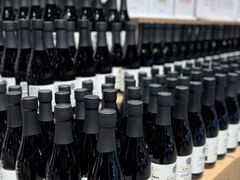 -永辉超市(新郑龙湖锦艺城店)
