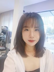 -新晨·SALON·形象造型