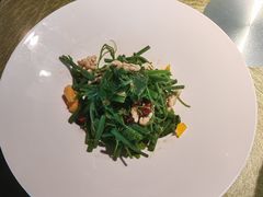 -太守宴·蘭院(天塔店)