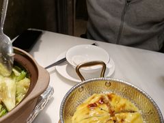 -陶陶居酒家(解放北路店)
