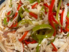 -三俞竹苑(卓展店)