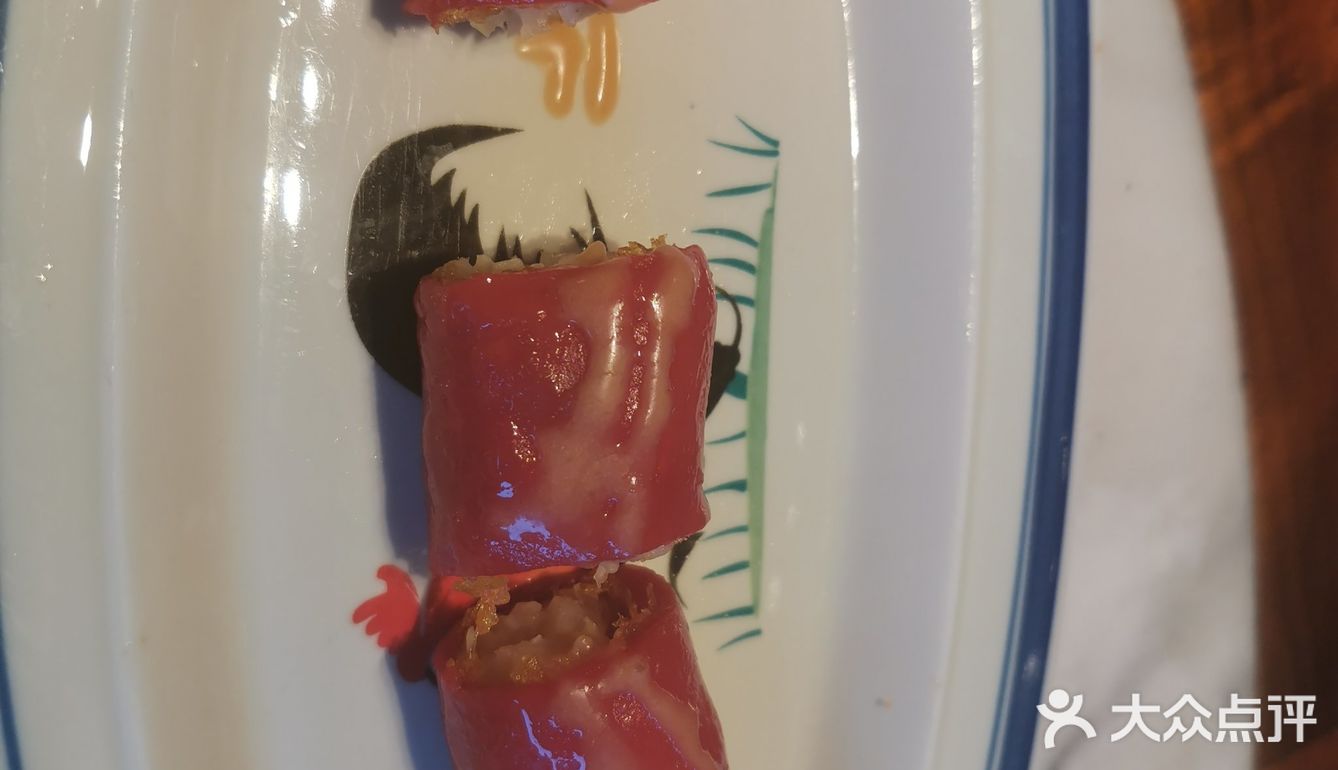 羊城大三元|开在熙南里的早茶自助