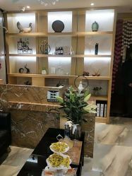 -永琪美容美发全国直营连锁