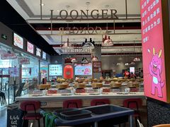 -龍歌自助小火锅(李沧顺和汇店)
