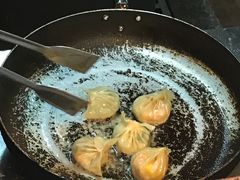 -老西关濑粉(文明路店)