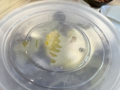 -怪怪龙虾·来自江苏盱眙(惊驾路店)