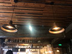-仙峰天然面包(迎宾路店)