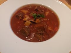 -Bco豆库(雨花客厅店)