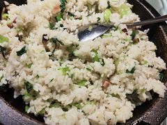 -徽珍源(龙茗路店)