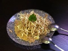 -爆丼日式大排档(季华园店)