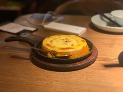 一代闷骚南瓜-弄堂里·寻味杭州(湖滨银泰in77C区店)