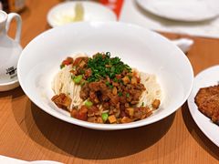 -鼎泰丰(德基广场店)