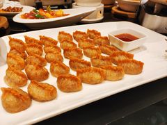 -炳胜品味(海印总店)