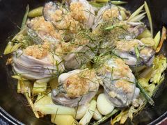 -石岐乳鸽村(南海第三分店)